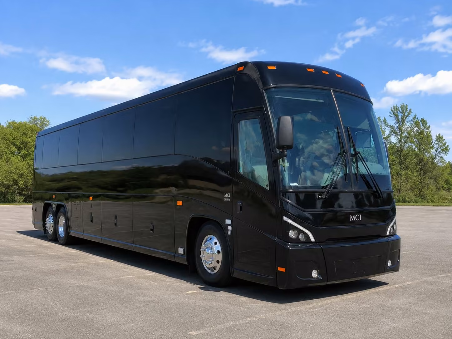 airport shuttle and group transfer services in irving