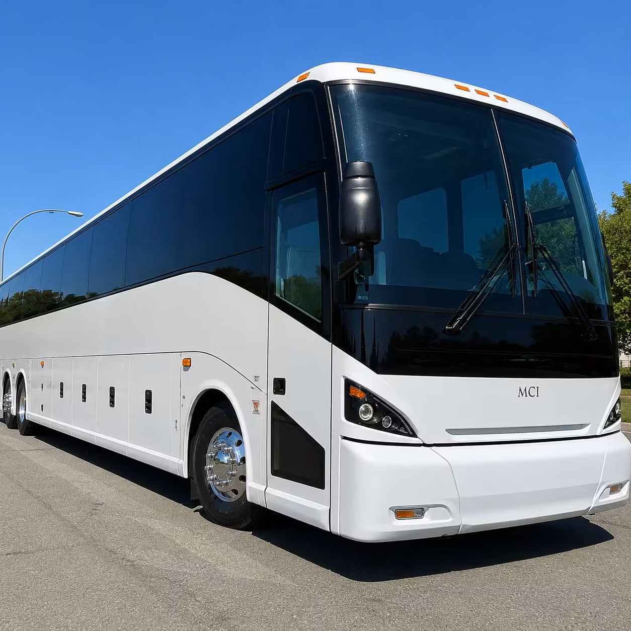 book airport transportation in irving or any city nearby