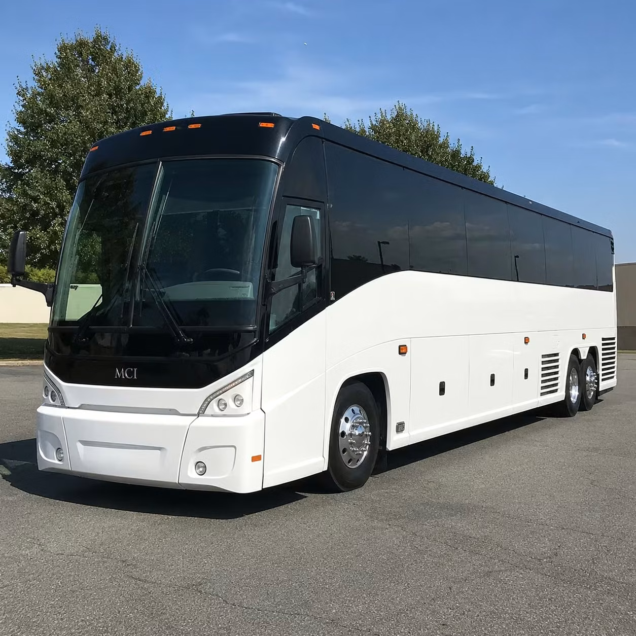 book long distance transportation in irving or any city nearby