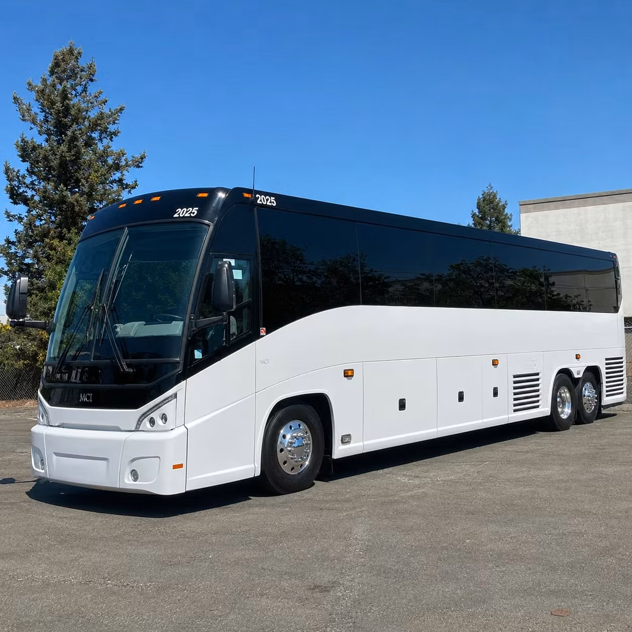book religious group transportation in irving or any city nearby