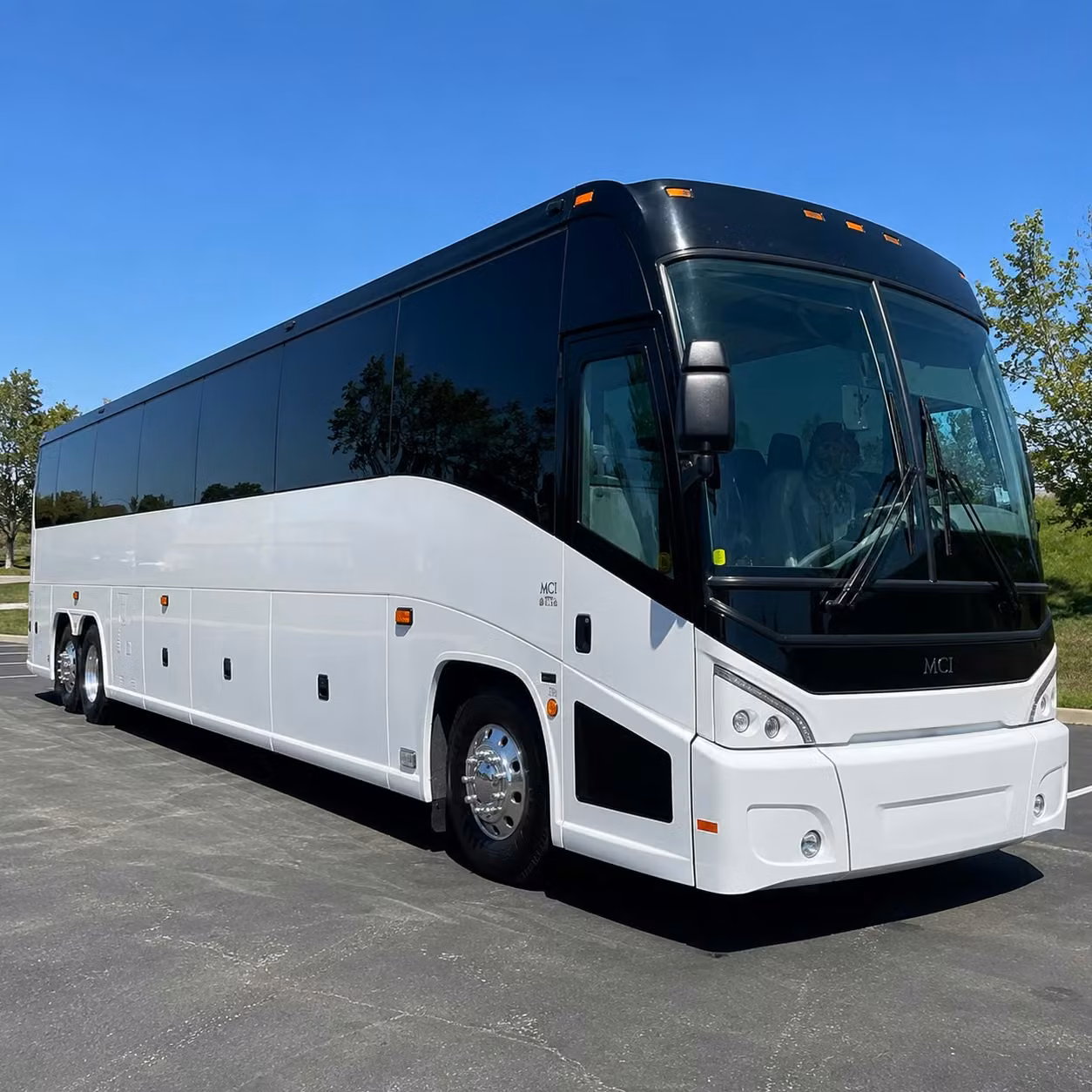 coachbusirving com will help you set up recurring employee shuttle routes across the irving corridor