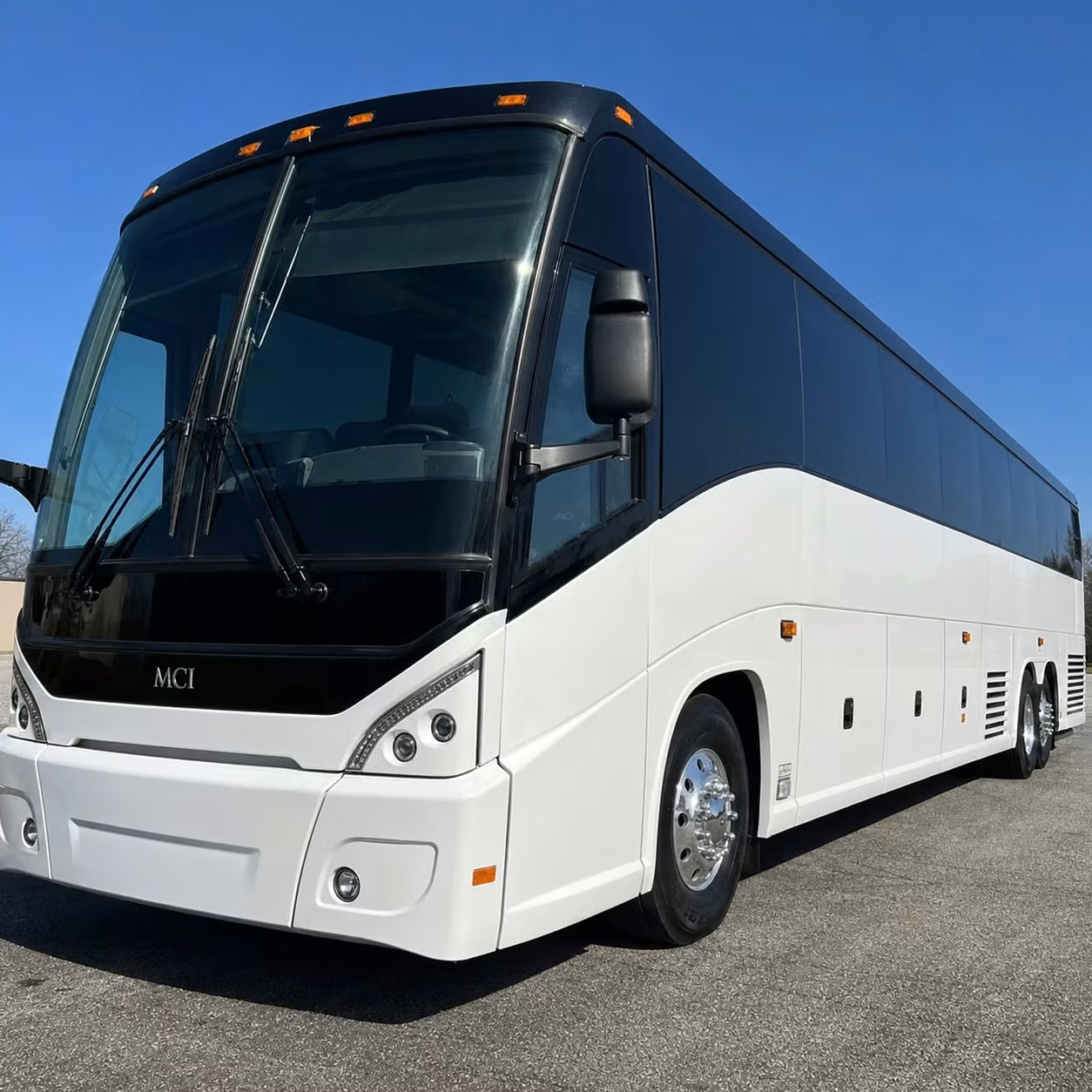 convention and event airport shuttles to the irving convention center