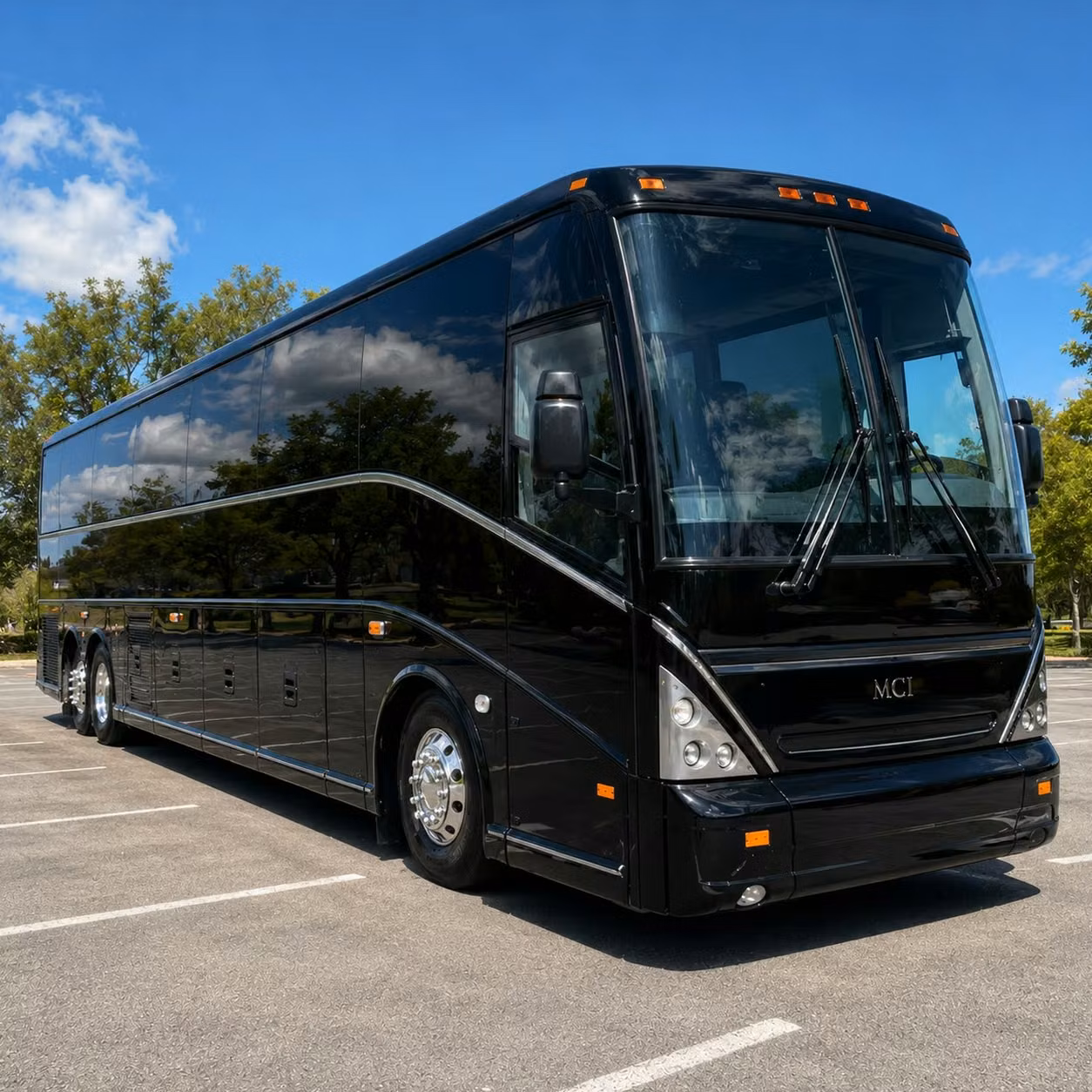 corporate airport transfers to and from dfw and love field