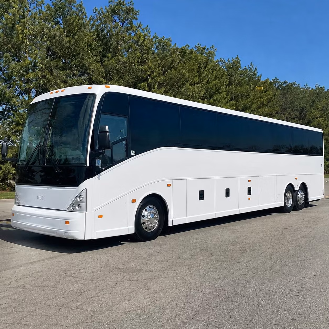 corporate group airport transportation serving the las colinas business district