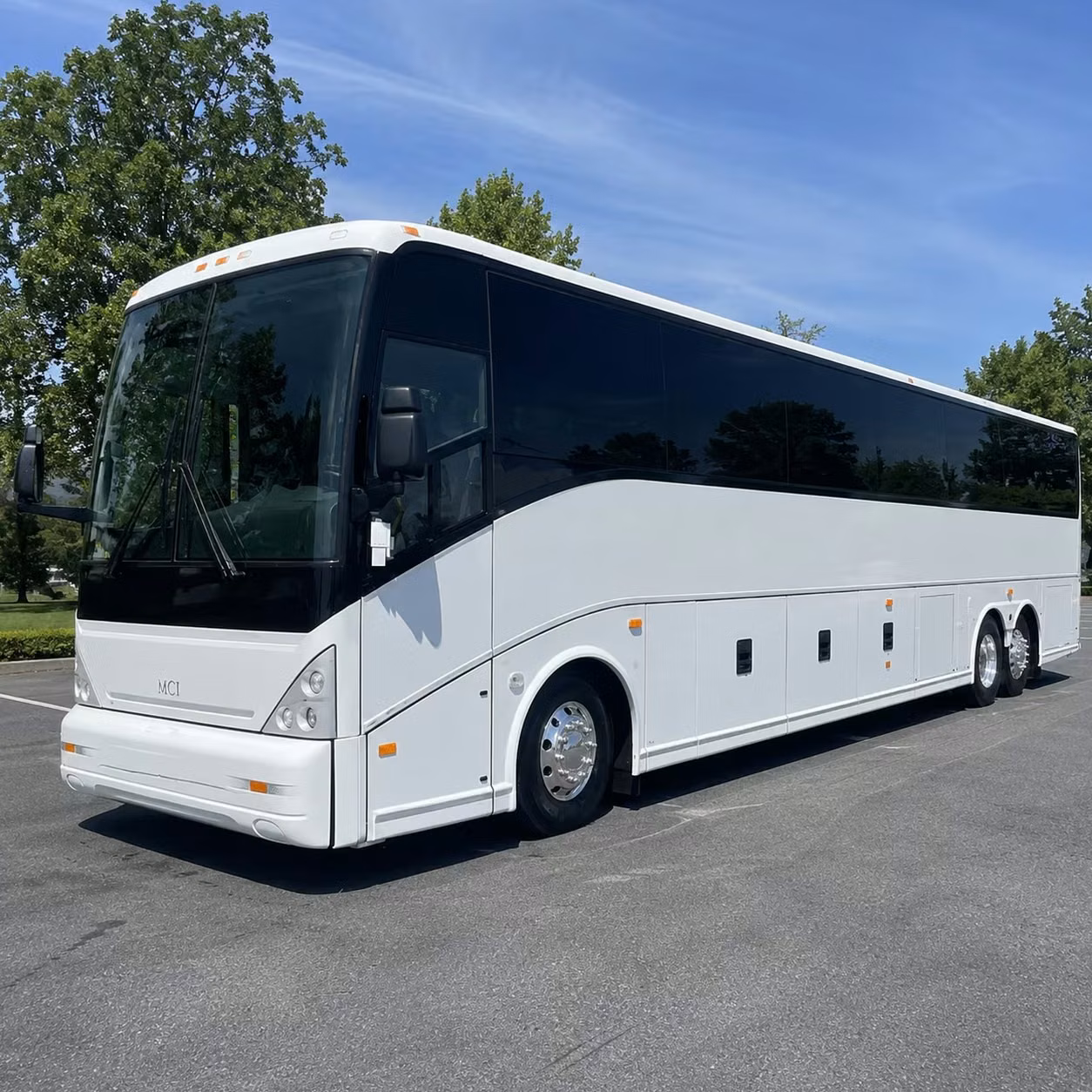 dfw airport group transfers made easy for irving travelers