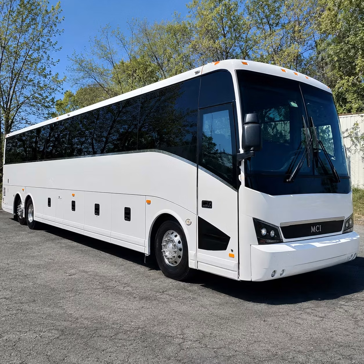 globe life field and at t stadium group transportation from irving