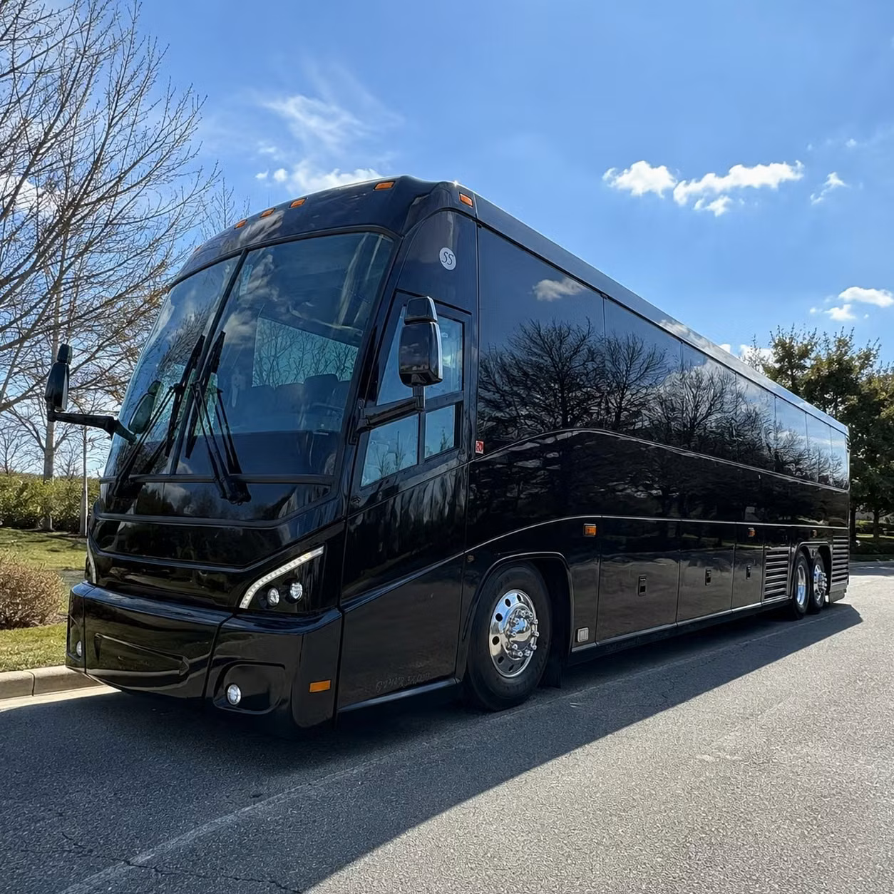 government military airport transfers through dfw and love field