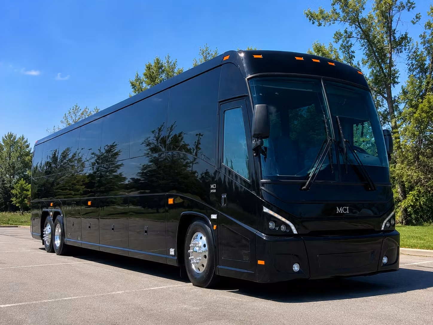 irving field trip transportation to dfw s best museums and learning centers