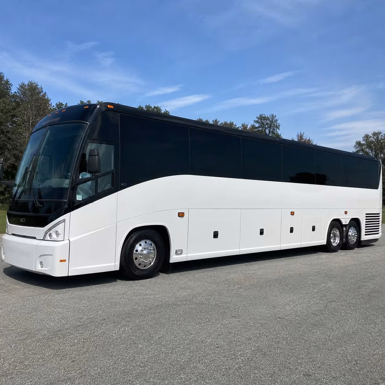irving hotel shuttle services for dfw airport arrivals