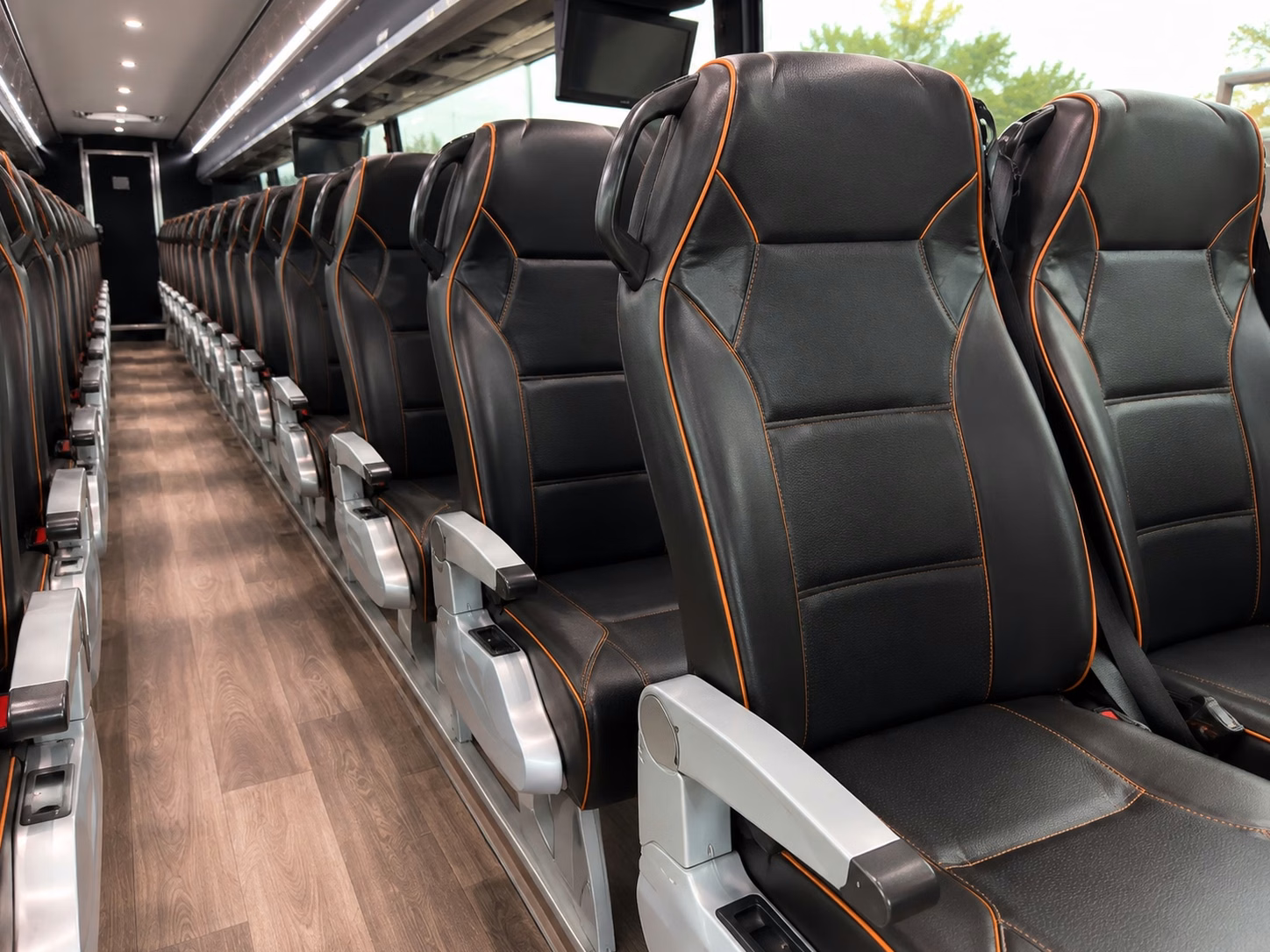 irving s las colinas area venues make prom night epic your bus makes it seamless