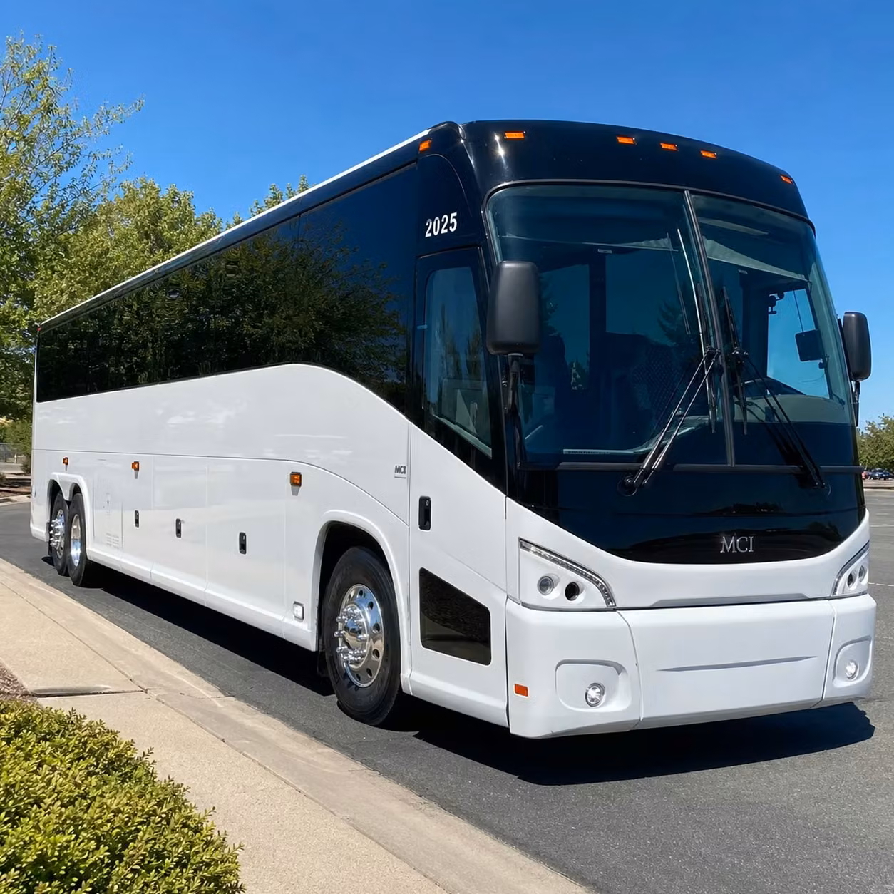 senior congregation outings and mission trips made simple in irving