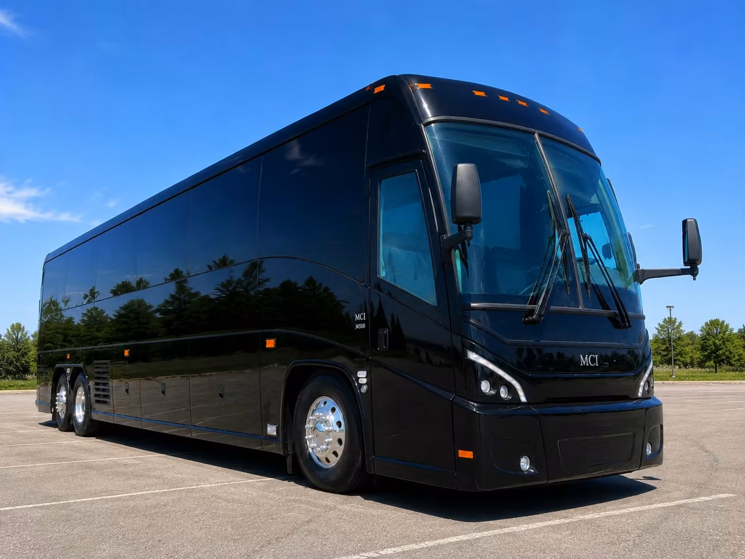 sports fan transportation to at t stadium and globe life field