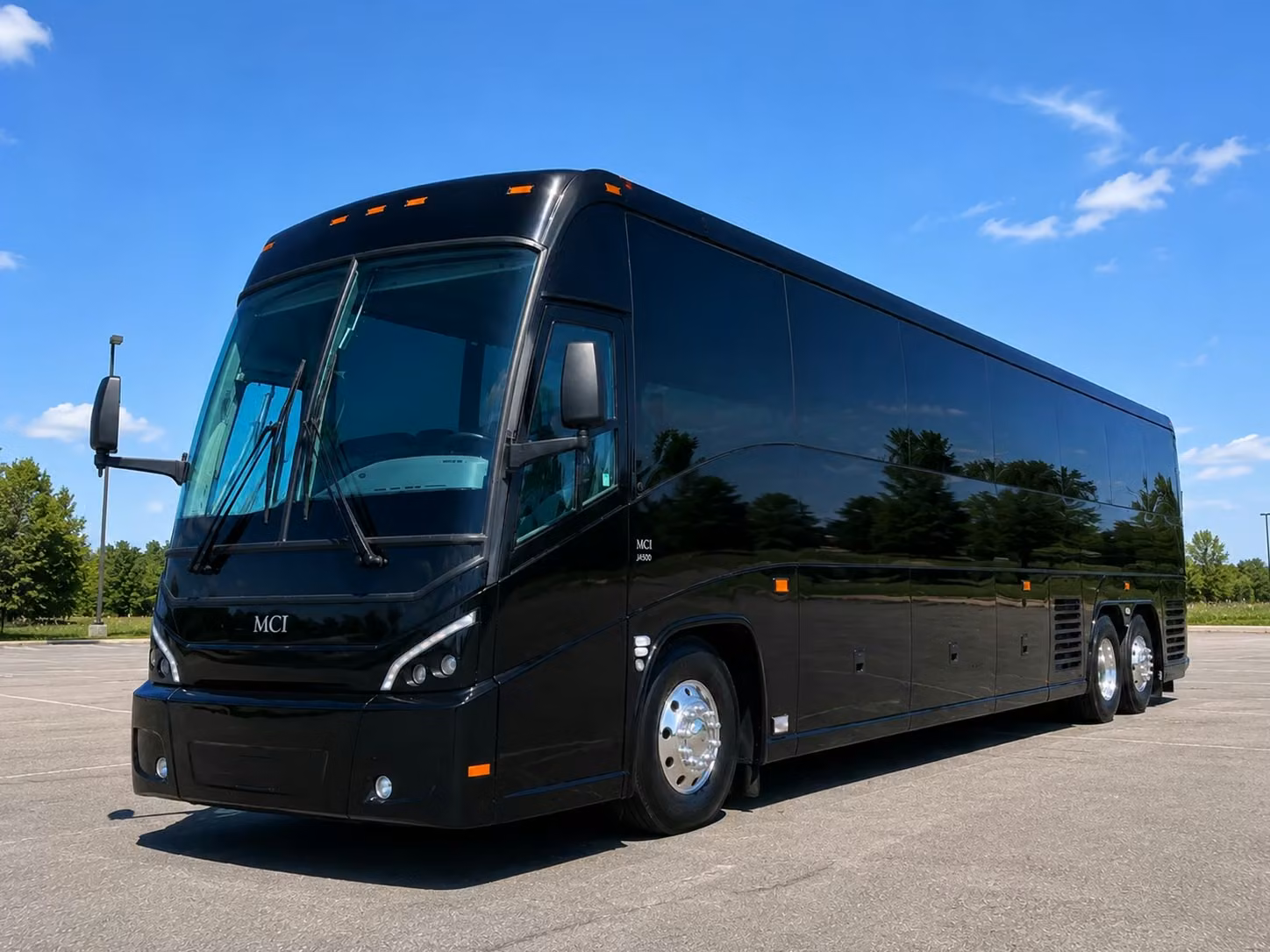 transporting irving students to fort worth s top field trip destinations